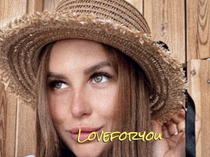 loveforyou Elles Mouillent