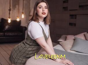 Loveleenm