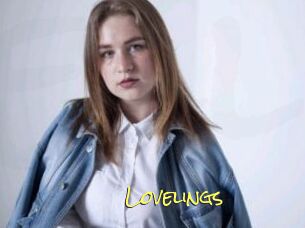 Lovelings