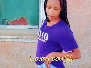 lovely_doll56 Elles Mouillent