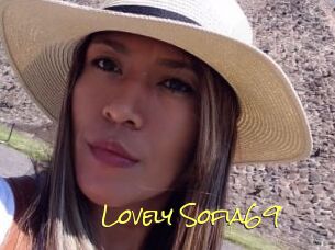 Lovely_Sofia69