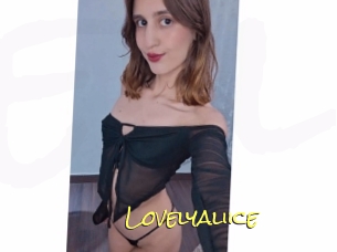 Lovelyaliice