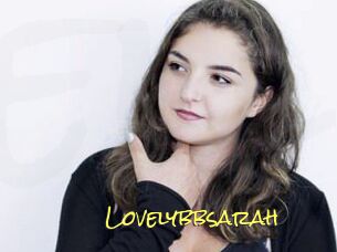 Lovelybbsarah