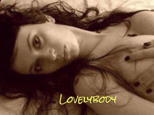 Lovelybody