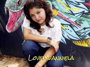 Lovelydanniela