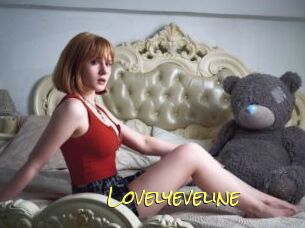 Lovelyeveline