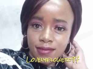 lovelyflower97 Elles Mouillent