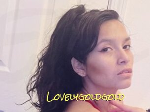 Lovelygoldgold