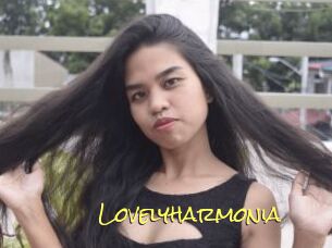 Lovelyharmonia