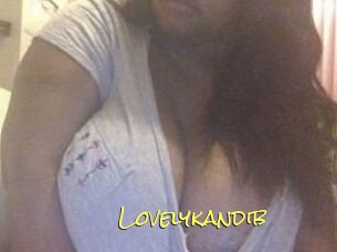 Lovelykandib