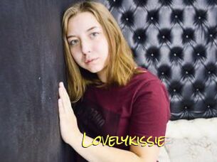 Lovelykissie