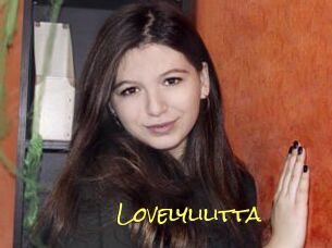 Lovelylilitta