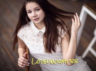 Lovelynightbb