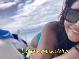 Lovelyqueenlayla