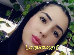 Lovelyrose18