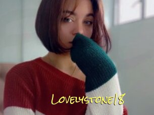 Lovelystone18