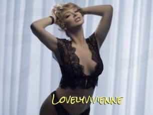Lovelyvivienne
