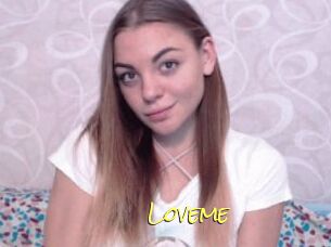 Loveme