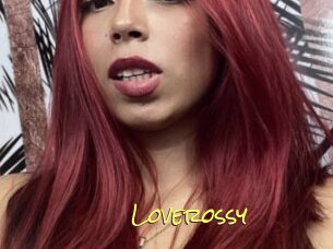 Loverossy