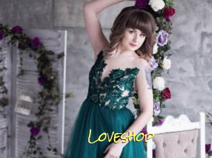 Loveshop