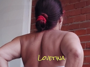 lovetina Elles Mouillent