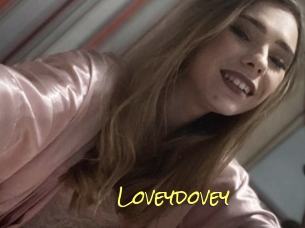 Loveydovey