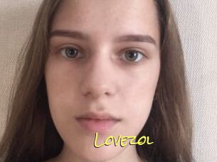 Lovezol