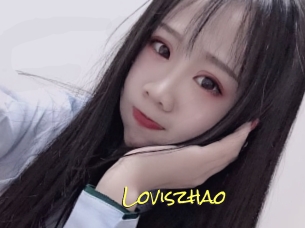 Loviszhao