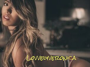 Lovvelyveronica