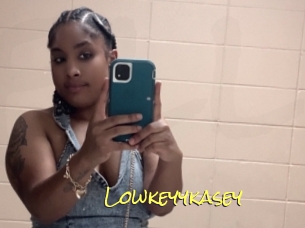 lowkeyykasey Elles Mouillent