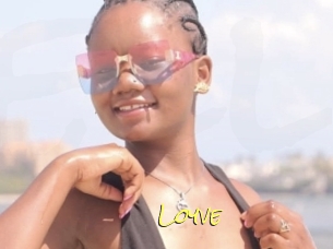 loyve Elles Mouillent