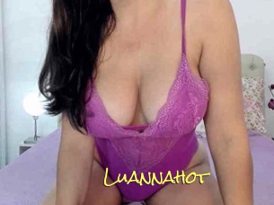Luannahot
