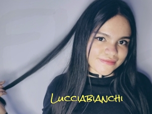 lucciabianchi Elles Mouillent
