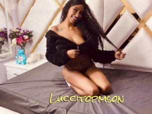 Luccitopmson
