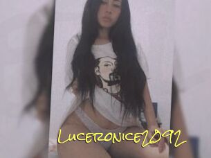 Luceronice2092