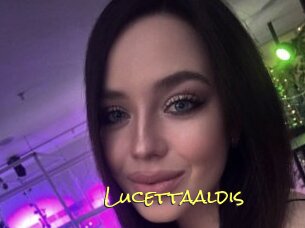 Lucettaaldis