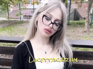 Lucettacarlly