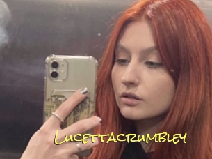 Lucettacrumbley