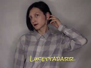 Lucettadarr
