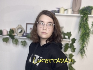 Lucettadavi