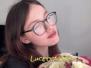 Lucettagapp