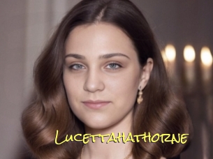 Lucettahathorne