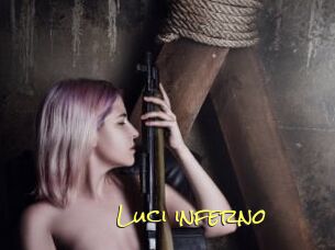 Luci_inferno