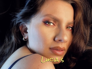 Lucia_s