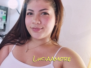 Luciaamore