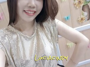Luciacindy