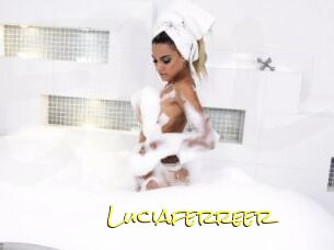 Luciaferreer