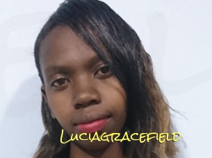 luciagracefield Elles Mouillent
