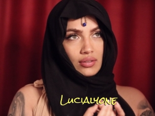 lucialyone Elles Mouillent