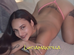luciamantilla Elles Mouillent